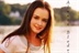 alexis bledel-智慧的“小”精灵 14919