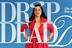 Drop Dead Diva美女上错身