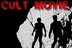 Cult Movie低成本制片小组 14928