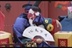 天衣捂缝 12940