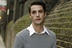 马修·古迪 Matthew Goode 14946