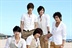 Double S 501 (SS501) 14951
