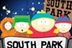 南方公园/衰仔乐园S<wbr/>outh.Park.