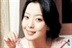 韩国美女金喜善 12960