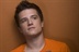 乔什·哈切森 Josh Hutcherson 14971
