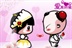 已婚达人