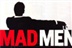 广告狂人Mad Men 14983