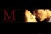 M.Butterfly 12994