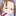 Reiko