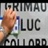 Luc 197021