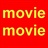 moviemovie