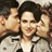 newmoon 2374112