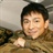 wowo 2450120