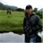 雨不亭 107387