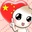 魔小肥