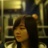 kisha 1679508