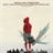 SweetTweed