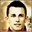 sean-lee 947794