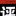 刘强