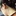 1326337 空心猫喵呜