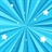 闪闪
