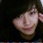 codytsui