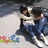 MemoriEs 2426525