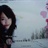 sunny 1690059