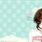 snow 1032651