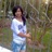 mickey 2490655