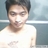 勇123 2130769