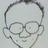 木卫二 100909