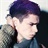 Tabriss君 2248925