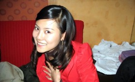 oln.photo.qq