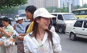 CIMG2891