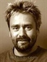 Luc Besson 吕克贝松