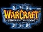 warcraft