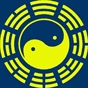 淫乐时代