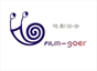 北京交通大学电影协会