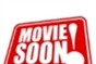 MovieSoon 好莱坞电影手册