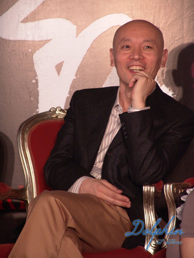 marine199752的日志标签: 上海红美丽  – Mtim