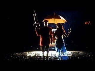 我是一个贼~赞~