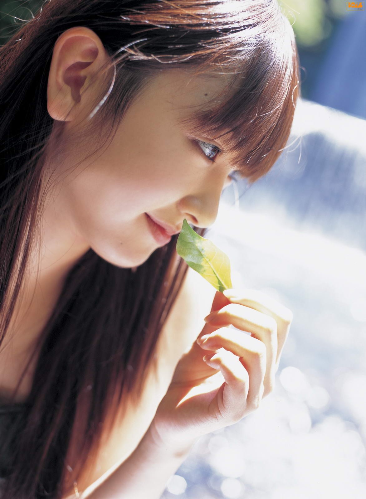 福田麻由子 の掲示板投稿写真＆画像
