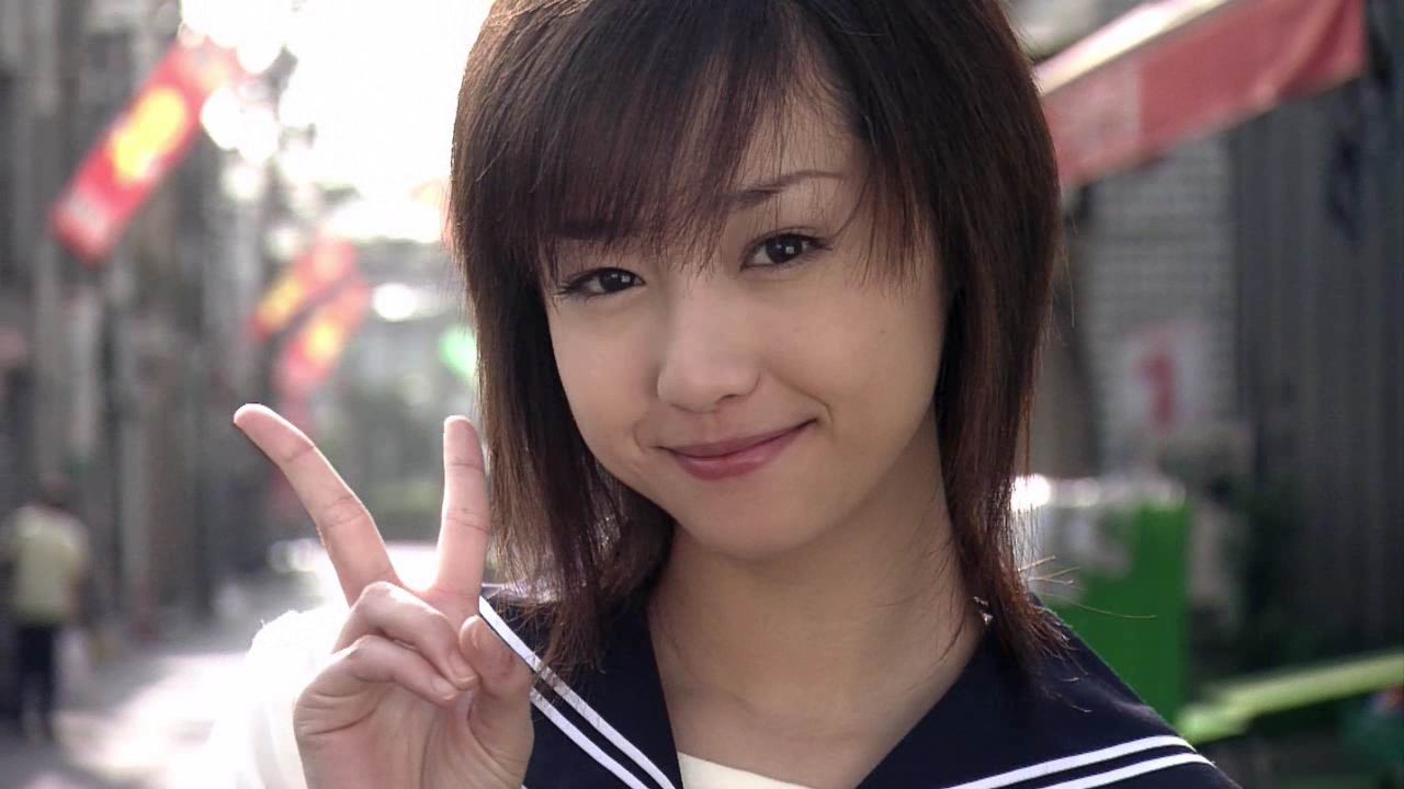 <em>一公升的眼泪</em>》女主角剧照若干zz_SQY百度空