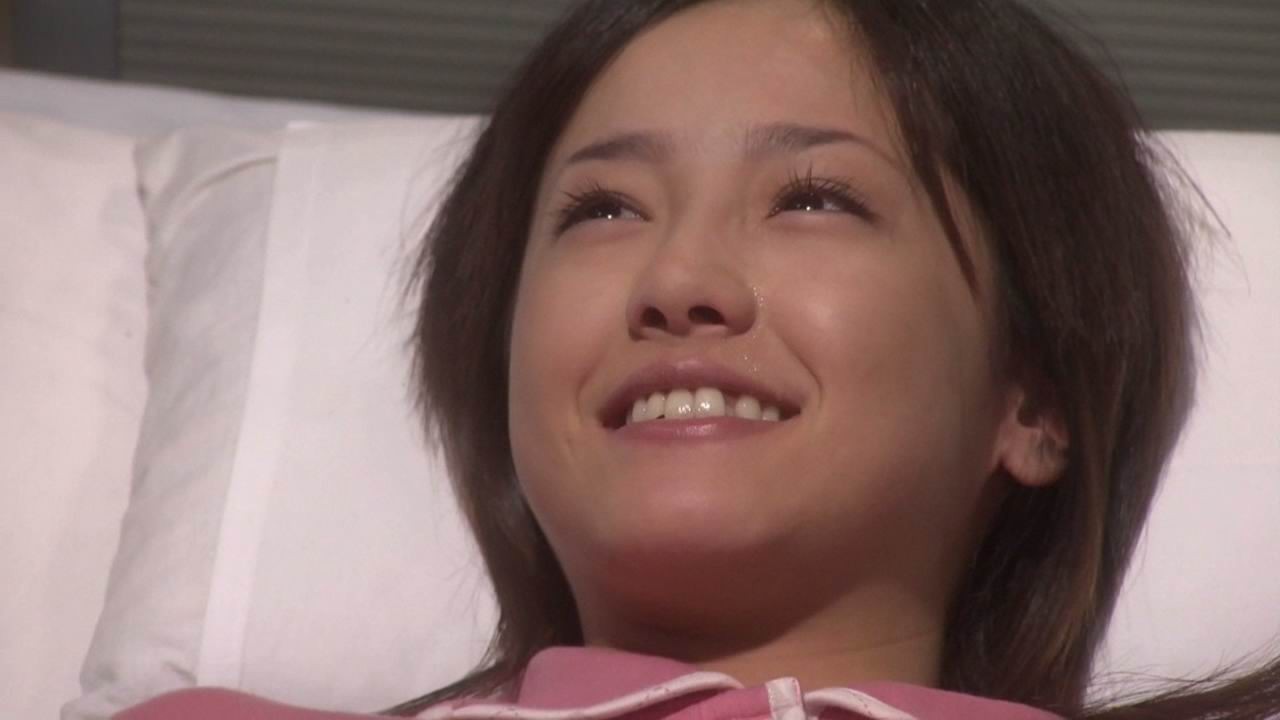 流罢<em>眼泪</em>看MM --《<em>一公升的眼泪</em>》女主角剧照