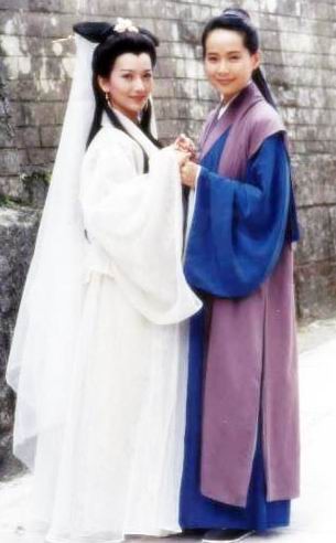 也发一个:<em>电影</em>中的<em>男扮女妆 电影</em>面面观 电影