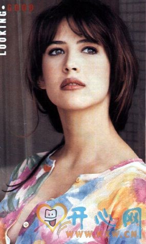 超象苏菲玛索哦 你的 我的 他的 大家的 电影