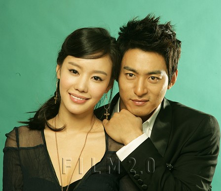 现实. – 《<em>丑女大翻身</em>》影评