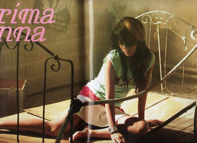 『蔡妍+my love <em>MV</em>』<em>韩国</em>性感<em>女歌手</em> 女人帮×