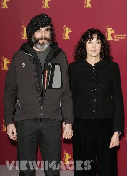 瑞贝卡·米勒rebecca+miller